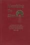 Marching to Zion: A History of the Apostolic Christian Church of America, 1847-1982