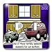 Londons Times Funny Society Cartoons - Awkward Moment For SUV Parents - Light Switch ...