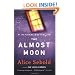 The Almost Moon