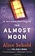 The Almost Moon