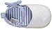 Luvable Friends Unisex Baby Crib Shoes