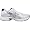 ASICS Women's GEL-Strike 2 Running Shoe