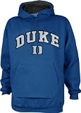 Duke Blue Devils Kids 4-7 Varsity II Sweatshirt