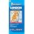 Michelin London Street Map and Index (Michelin City Plans)