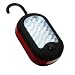 Rampage 769701 LED Trouble Light with Magnet