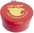 Ek Cat Crap Glass and Lens Cleaner