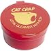 Ek Cat Crap Glass and Lens Cleaner