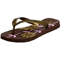Havaianas Women's Summer Flip Flop Sandals