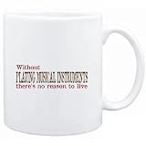 Mug White 