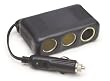 3-OUT 12V LIGHTER ADAPTER