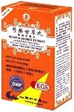 Peony and Licorice Extract 200 Pills X 12 Peony and Licorice Extract 200 Pills X 12