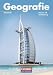 Geografie - Brandenburg: 7./8. Schuljahr - Arbeitsheft at Amazon: 41az0VXkFdL._SL75_