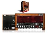 SampleMoog