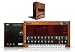 SampleMoog