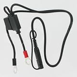 Battery Tender Quick Disconnect Harness 081-0069-6
