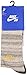 Nike Men's SB Dri-Fit Space Dye Camo Crew Socks-Bomber Grey/Gold