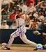 Jeff Francoeur Signed Atlanta Braves 8x10 Photo