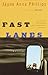 Fast Lanes