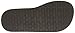 Sanuk Men's Beer Cozy Light Flip Flop