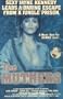 The Muthers [VHS]