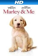 Marley & Me