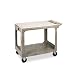 41az1NZtogL. SL75  SHOPPING CART LINER   BRAND NEW   GROCERY   BLACK
