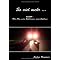 Bücher und Filme über Lust und Schmerz