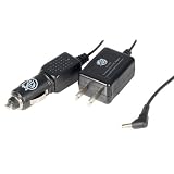 Power Solution Adapter for Nintendo DS