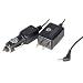 Video Games : Power Solution Adapter for Nintendo DS