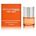 Happy by Clinique for Men 0.17 oz Eau de Toilette Minitature Spray