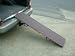 Saunders Dog Ramp Dr1
