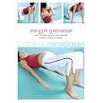 D�tails sur le produit