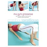Ma gym grossessepar Lydie Raisin
