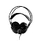 Zubeh�r zum Gamer-PC