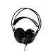 Zubeh�r zum Gamer-PC