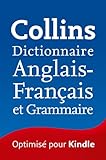 Dictionnaires, Langues et...