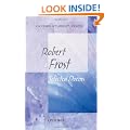 Oxford Student Texts: Robert Frost: Selected Poems
