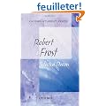 Oxford Student Texts: Robert Frost: Selected Poems