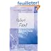 Oxford Student Texts: Robert Frost: Selected Poems