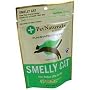 Pet Naturals Smelly Cat (45) by Pet Naturals of Vermont
