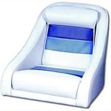 BMCO SEAT BCKT CPT