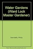 Water gardens