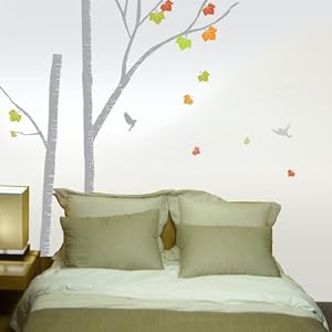 wall art stickers