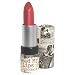 theBalm Read My Lips Lip Stick .14 oz (4 g)