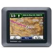 GPS, NUVI 550, CITY NAVIGATOR N.A.NT
