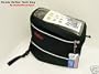 Honda Reflex Scooter Hump Bag Luggage Trunk Storage