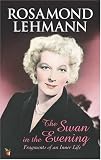 The Swan in the Evening: Fragments of an Inner Life (Lehmann)