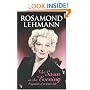 The Swan in the Evening: Fragments of an Inner Life (Lehmann)