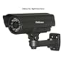 Defense XL - High Resolution Weatherproof CCD Security Camera With 120ft of Night Vision (Color)