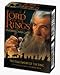 Search : Lord of the Rings The Fellowship of the Ring Gandalf Starter Deck